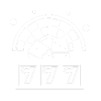 711brl