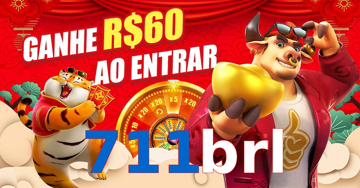 711brl