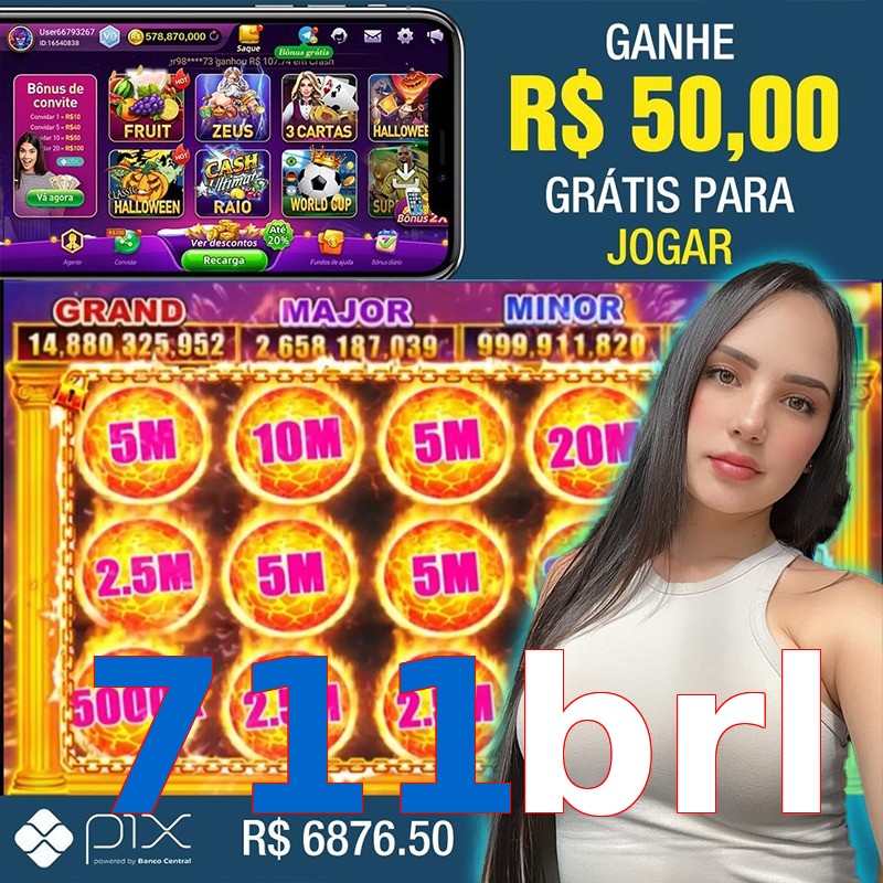 711brl