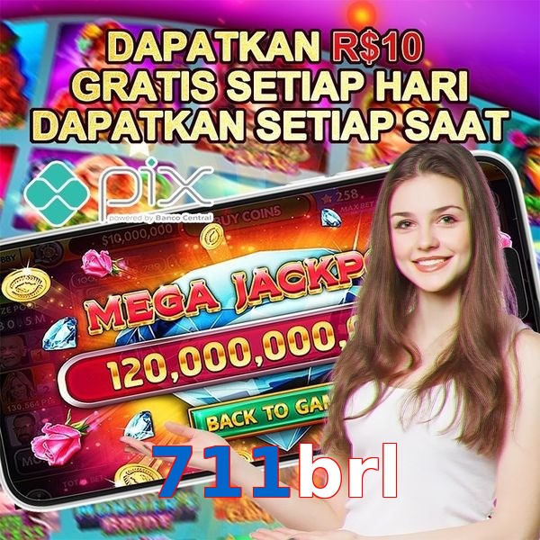 711brl