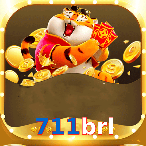 711brl