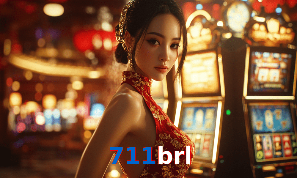 711brl